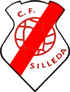 Logo of C.F. SILLEDA-min