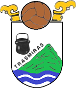 Logo of C.F. TRASMIRAS-min