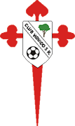 Logo of C.F. VIDUIDO-min