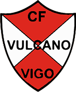 Logo of C.F. VULCANO-min
