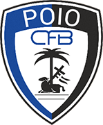Logo of C.F.B. POIO-min