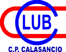 Logo of C.P. CALASANCIO (LUGO)-min