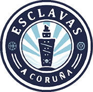 Logo of C.P. ESCLAVAS-min
