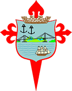 Logo of C.S.C. TRASMAÑÓ-min