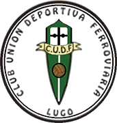 Logo of C.U.D. FERROVIARIA-min