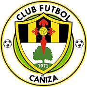 Logo of CAÑIZA C.F.-1-min