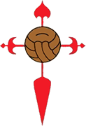 Logo of CAÑIZA C.F.-min