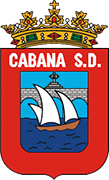 Logo of CABANA S.D.-min