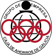 Logo of CAJA DE AHORROS C.F.-min