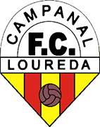 Logo of CAMPANAL F.C.-min