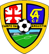 Logo of CAMPO DA ANGUSTIA C.F.-min