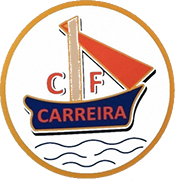 Logo of CARREIRA C.F.-min