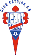 Logo of CATOIRA S.D.-min