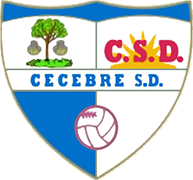 Logo of CECEBRE S.D.-min