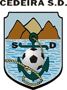 Logo of CEDEIRA S.D.-min