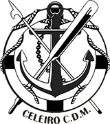 Logo of CELEIRO C.D.M.-min