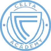 Logo of CELTA ACADEMY-min