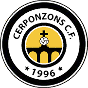 Logo of CERPOZÓNS C.F.-min