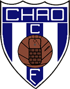 Logo of CHAO C.F.-min