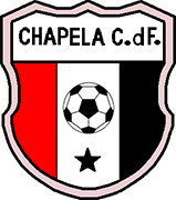 Logo of CHAPELA C.F.-0-min