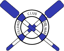 Logo of CILLEIRO C. DEL MAR-min