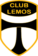 Logo of CLUB LEMOS-min