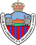 Logo of CLUB SAN LORENZO-1-min