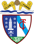 Logo of CLUB TORRE S.D.-min