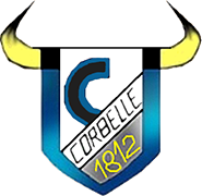 Logo of CORBELLE CLUB-min