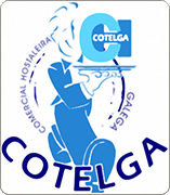 Logo of COTELGA C.F.-min