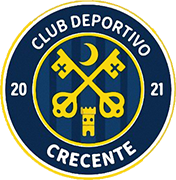 Logo of CULTURAL D. CRECENTENSE-min