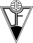 Logo of DEPORTIVO FONTEMAYOR VETERANOS-min