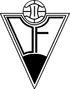 Logo of DEPORTIVO FONTEMAYOR-min