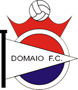 Logo of DOMAIO F.C.-min