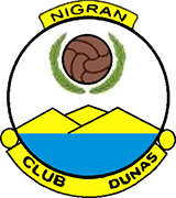 Logo of DUNAS C.F.-min