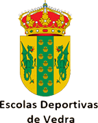 Logo of E.D. DE VEDRA-min