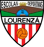 Logo of E.D. LOURENZÁ-min