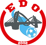 Logo of E.D. OURENSE-min