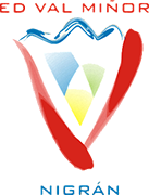 Logo of E.D. VAL MIÑOR-min
