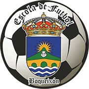 Logo of E.F. BOQUEIXÓN-min