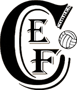 Logo of E.F. COBRES-min