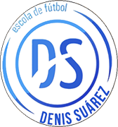 Logo of E.F. DENIS SUÁREZ-min