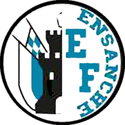 Logo of E.F. ENSANCHE-min