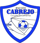 Logo of E.F. JUAN CABREJO-min