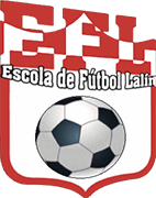 Logo of E.F. LALÍN-min