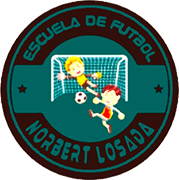 Logo of E.F. NORBERT LOSADA-min