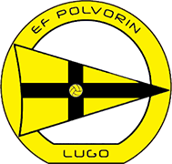 Logo of E.F. POLVORÍN-min