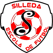 Logo of E.F. SILLEDA-min