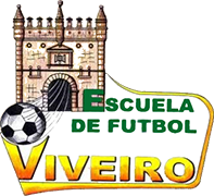 Logo of E.F. VIVEIRO-min