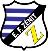 Logo of E.F. ZÉNIT-min